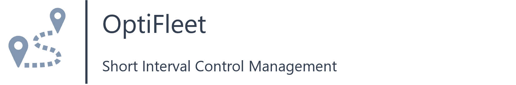 Description of the image